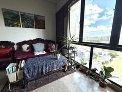 Simsville (D14), Condominium #566124371